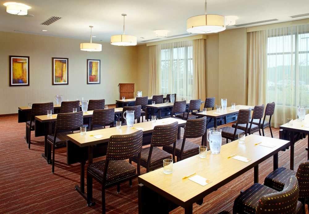 Hotel Courtyard By Marriott Pittsburgh Washington Meadow Lands Zewnętrze zdjęcie