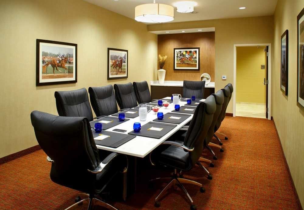 Hotel Courtyard By Marriott Pittsburgh Washington Meadow Lands Zewnętrze zdjęcie
