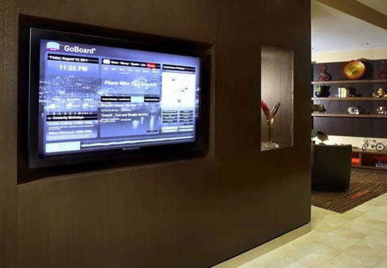 Hotel Courtyard By Marriott Pittsburgh Washington Meadow Lands Zewnętrze zdjęcie