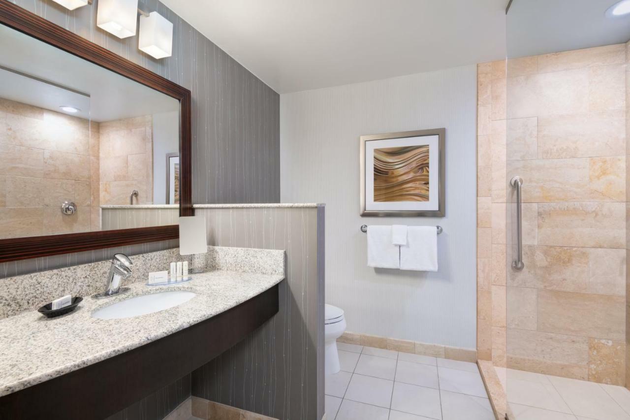 Hotel Courtyard By Marriott Pittsburgh Washington Meadow Lands Zewnętrze zdjęcie